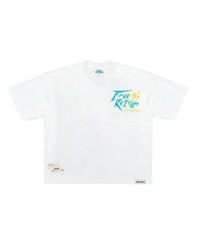 ZEBRA TEE