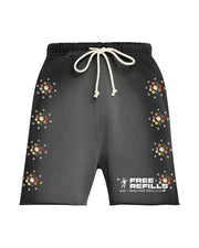 FR GEM SHORTS