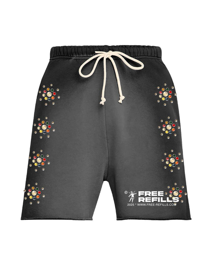 FR GEM SHORTS