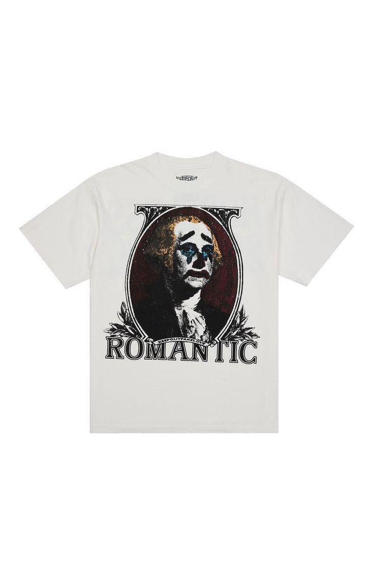ROMANTICS