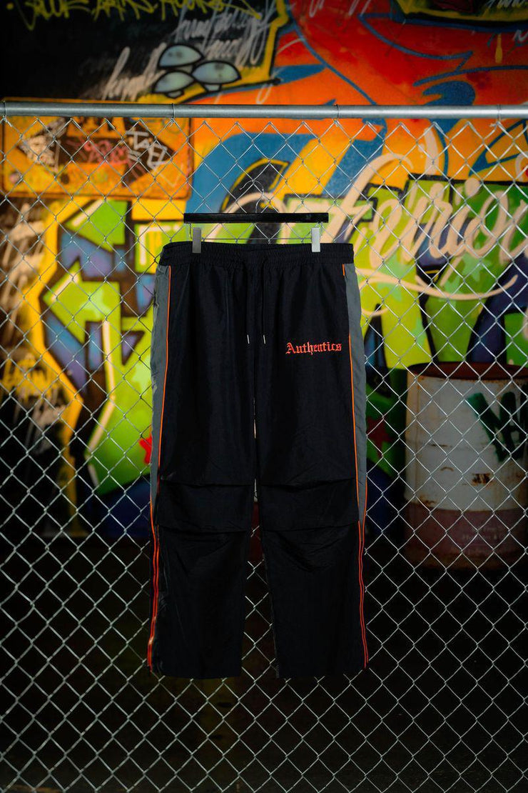 WIndbreaker Pants