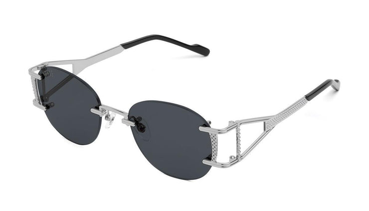 Legacy Lite Platinum Sunglasses