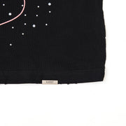 LAVISH TEE (AS-H25-027)