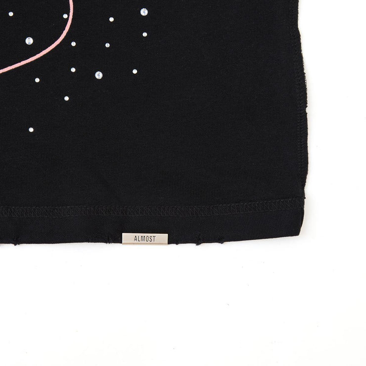 LAVISH TEE (AS-H25-027)