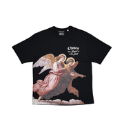 ANGEL OF THE LORD TEE