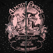 LAVISH ZIPUP HOODIE (AS-H25-025)