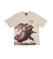 ANGEL OF THE LORD TEE