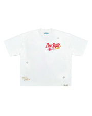 SACRED TEE