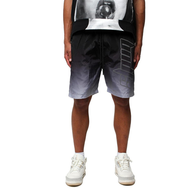 3M NYLON SHORTS