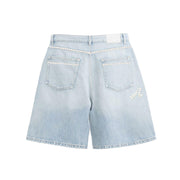 Belfort Jorts