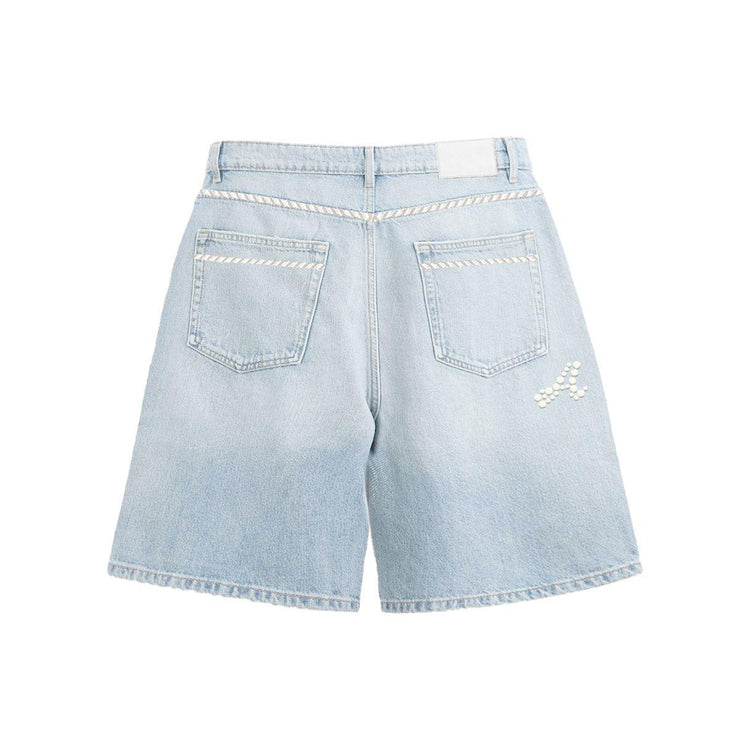 Belfort Jorts