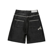 Belfort Jorts
