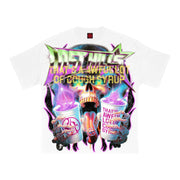 LHALOCS002 TSHIRT