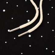 LAVISH FLARE BOTTOMS (AS-H25-029)