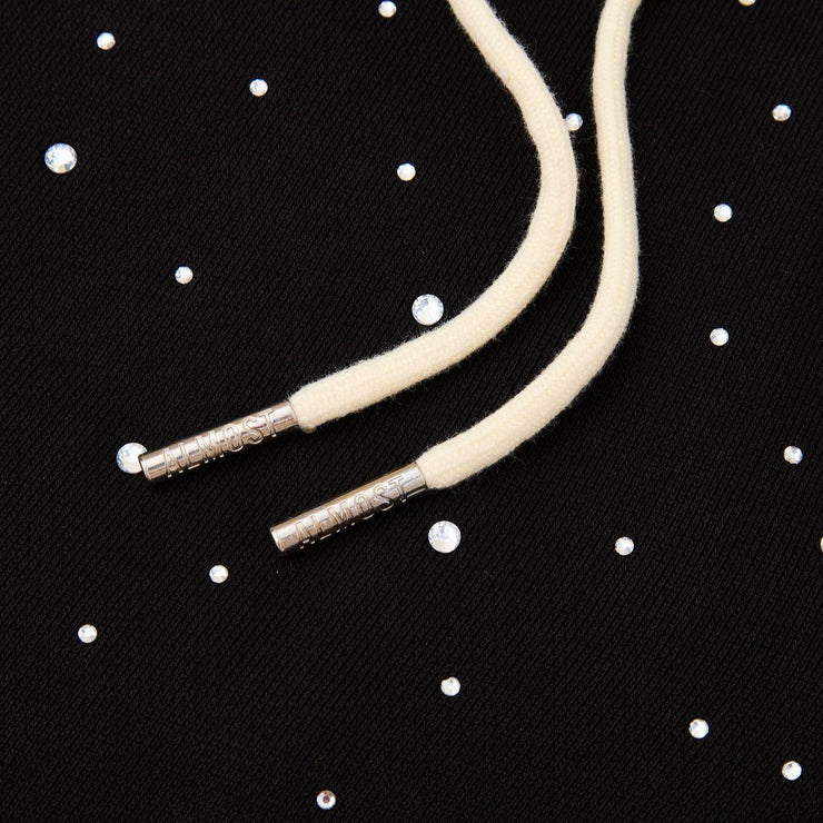 LAVISH FLARE BOTTOMS (AS-H25-029)