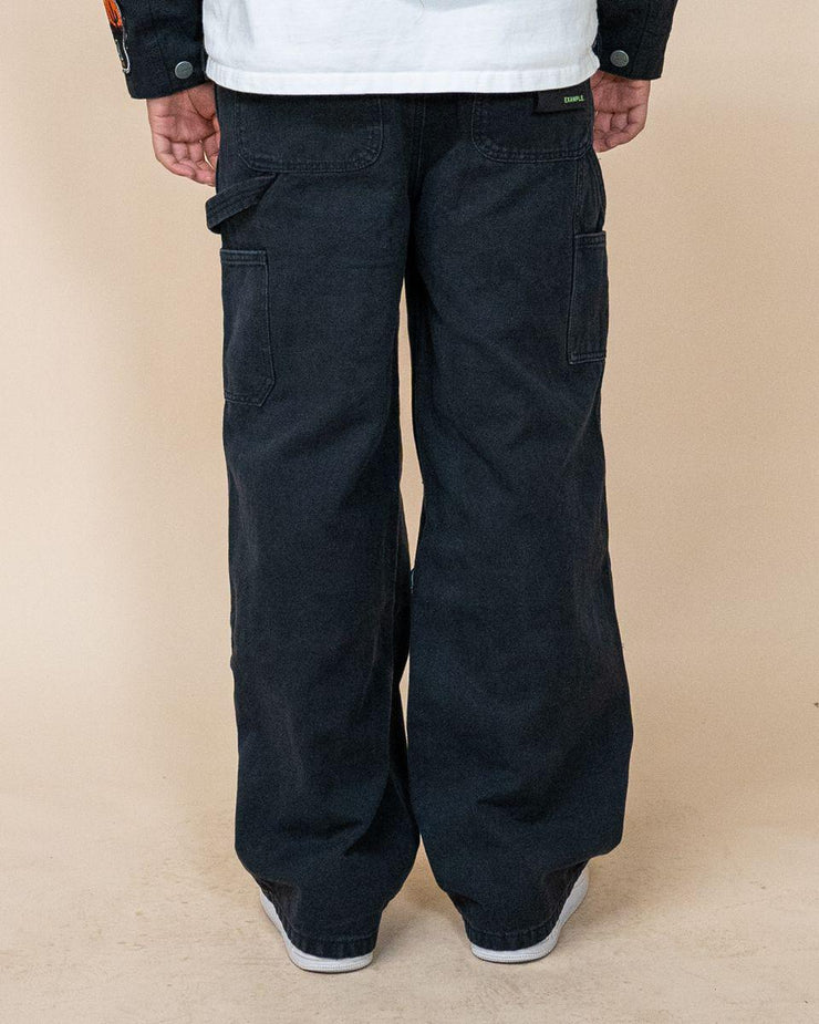 PETER CARPENTER PANTS