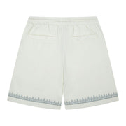 Daydream Shorts