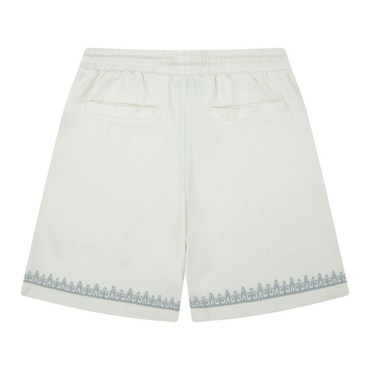 Daydream Shorts