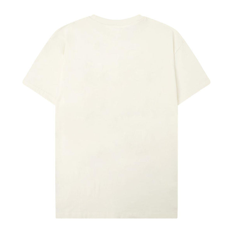 Postcard Tee