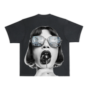 PGLB LOLIPOP S/S TEE