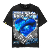 EYES DONT LIE (EVW25-17)