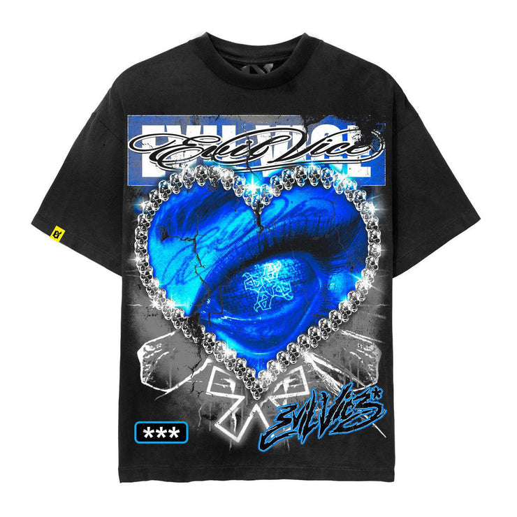 EYES DONT LIE (EVW25-17)