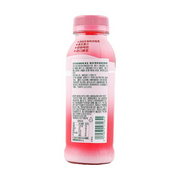 Fresh Brew Pink Fresh Brew 9.12 fl oz