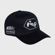 Performance Ultra Hat