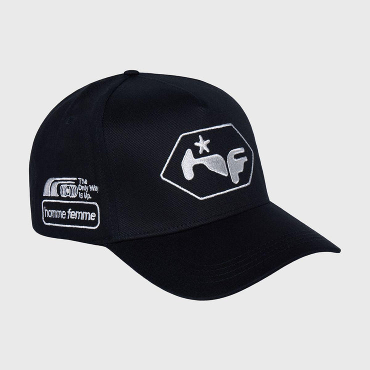 Performance Ultra Hat