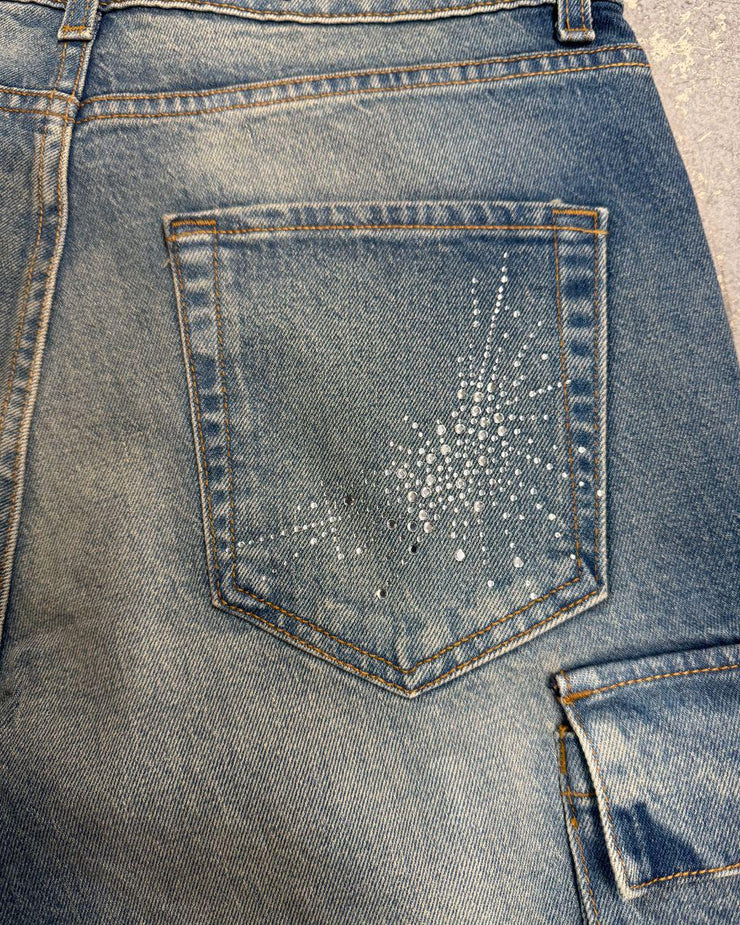 The Jorts - Rainfall