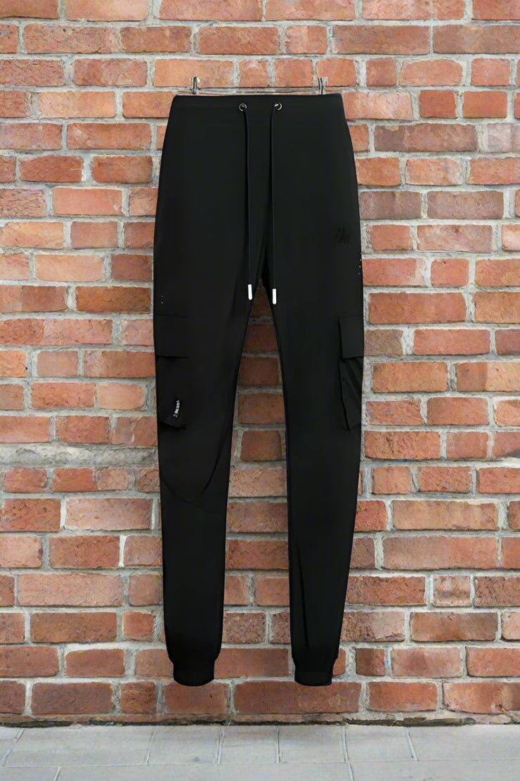 Chosen Away Track Pants