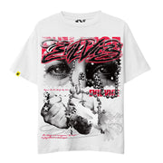 EVIL EYES (EVW25-12)