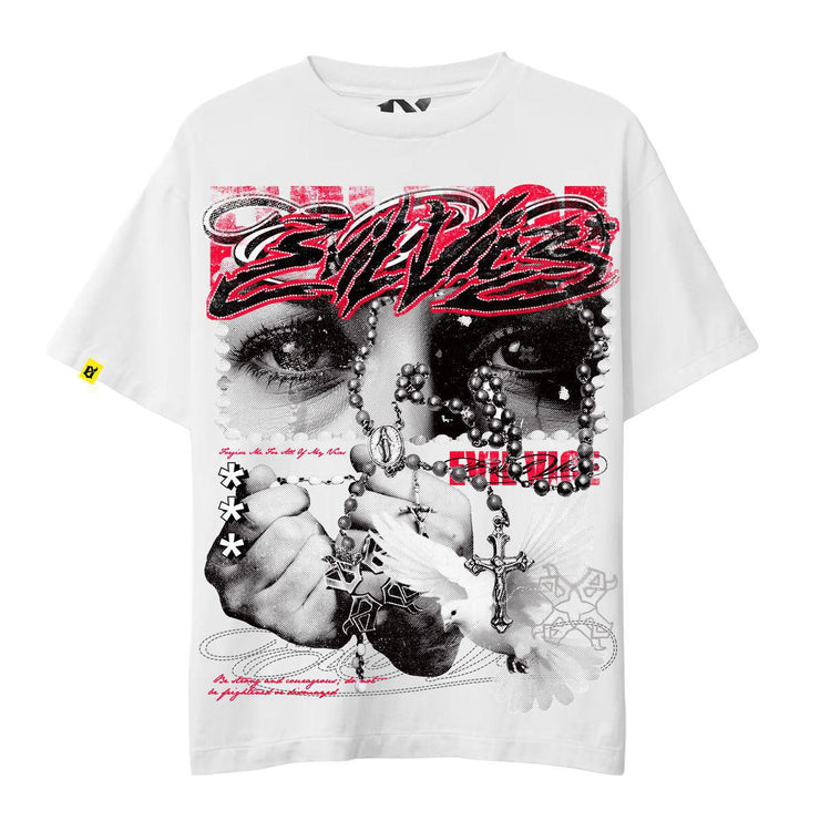 EVIL EYES (EVW25-12)