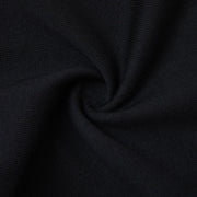 LAVISH TEE (AS-H25-027)