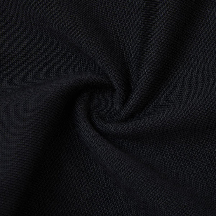 LAVISH TEE (AS-H25-027)