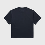 Top Gun Tee