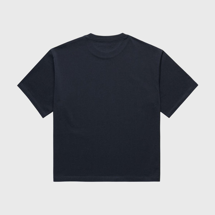 Top Gun Tee