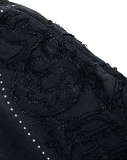 CATHEDRAL FLEECE SHORTS