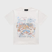 Carnival Tee