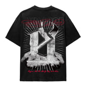 EVIL EYES (EVW25-11)