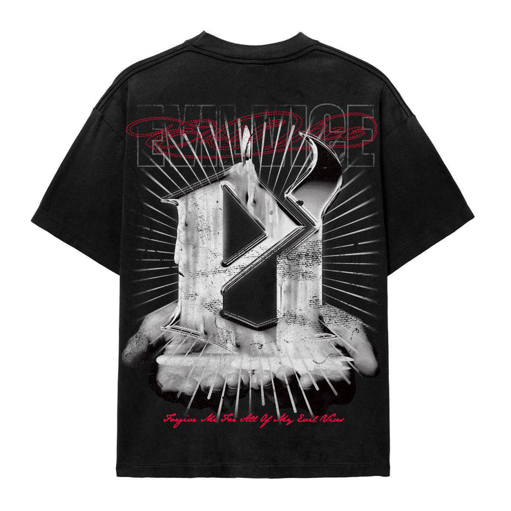 EVIL EYES (EVW25-11)