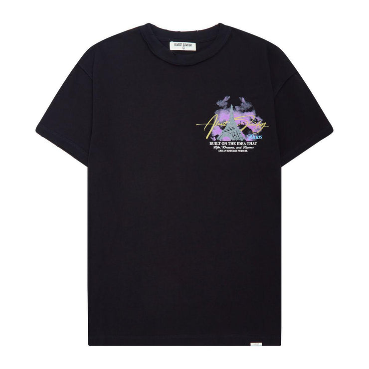 PARIS TEE