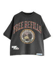 University Tee