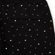 LAVISH FLARE BOTTOMS (AS-H25-029)