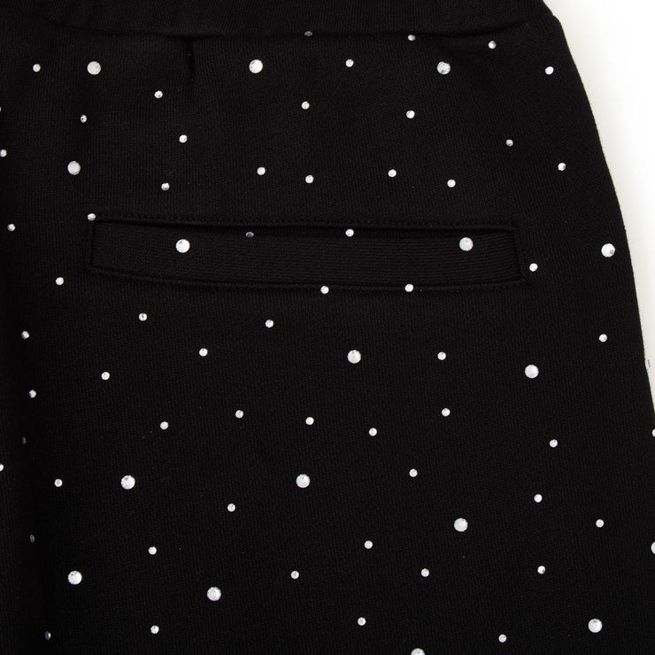 LAVISH FLARE BOTTOMS (AS-H25-029)