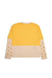 100% LOYALTY (KOFL10097)