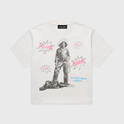 Top Gun Tee