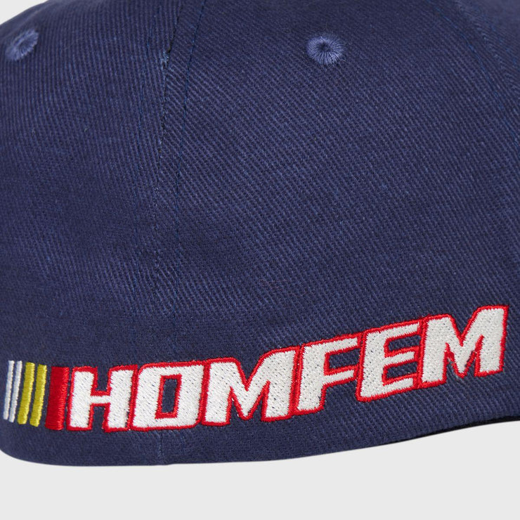 Born TO Win Hat