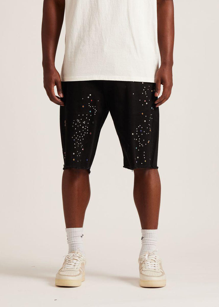 BOWIE SHORT