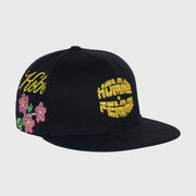 Japan Gemstones Hat